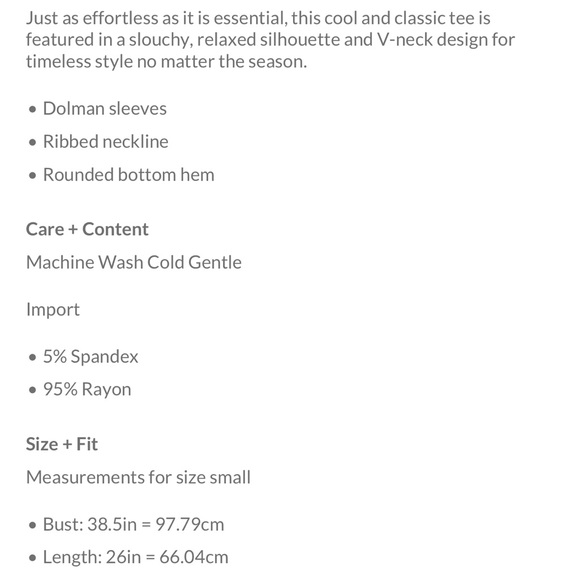 Moondance tee-free people-Bundle and save! - Picture 4 of 4